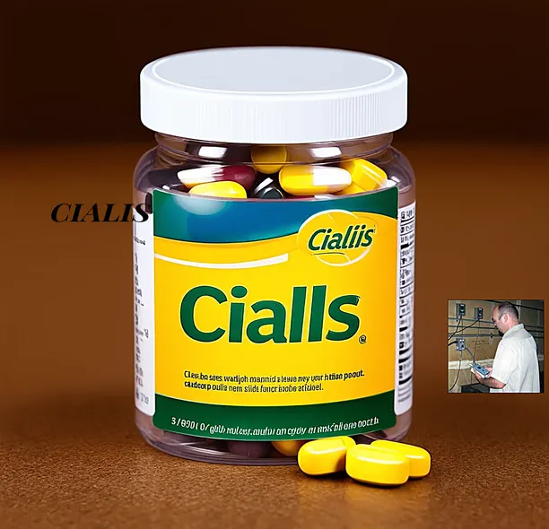 Cialis generico quando in commercio